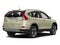 2016 Honda CR-V Touring AWD