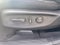 2024 Honda CR-V Hybrid Sport AWD