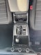 2024 Honda CR-V Hybrid Sport AWD