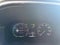 2024 Honda CR-V Hybrid Sport AWD