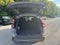 2024 Honda CR-V Hybrid Sport AWD