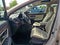 2017 Honda CR-V EX AWD