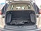 2017 Honda CR-V EX AWD