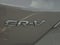 2017 Honda CR-V EX AWD
