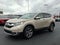 2018 Honda CR-V EX AWD