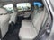 2019 Honda CR-V EX-L AWD