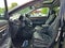 2020 Honda CR-V EX-L AWD