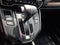 2020 Honda CR-V EX-L AWD