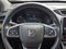 2020 Honda CR-V EX-L AWD