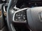 2020 Honda CR-V EX-L AWD