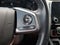 2020 Honda CR-V EX-L AWD