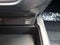 2020 Honda CR-V EX-L AWD