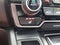 2020 Honda CR-V EX-L AWD