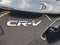 2020 Honda CR-V EX-L AWD