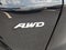 2020 Honda CR-V EX-L AWD