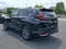 2020 Honda CR-V EX-L AWD