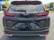 2020 Honda CR-V EX-L AWD