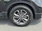 2020 Honda CR-V EX-L AWD