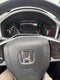 2017 Honda CR-V Touring AWD