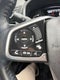2017 Honda CR-V Touring AWD