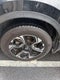 2017 Honda CR-V Touring AWD