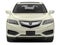 2018 Acura RDX FWD