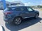 2025 Acura RDX SH-AWD w/Technology Package
