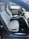 2025 Acura RDX SH-AWD w/Technology Package