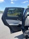 2025 Acura RDX SH-AWD w/Technology Package