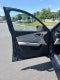 2025 Acura RDX SH-AWD w/Technology Package