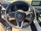 2025 Acura RDX SH-AWD w/Technology Package