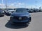 2025 Acura RDX SH-AWD w/Technology Package