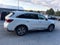 2020 Acura MDX 3.5L SH-AWD