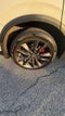 2022 Acura MDX Type S SH-AWD