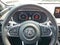 2022 Acura MDX Type S SH-AWD