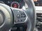 2022 Acura MDX Type S SH-AWD