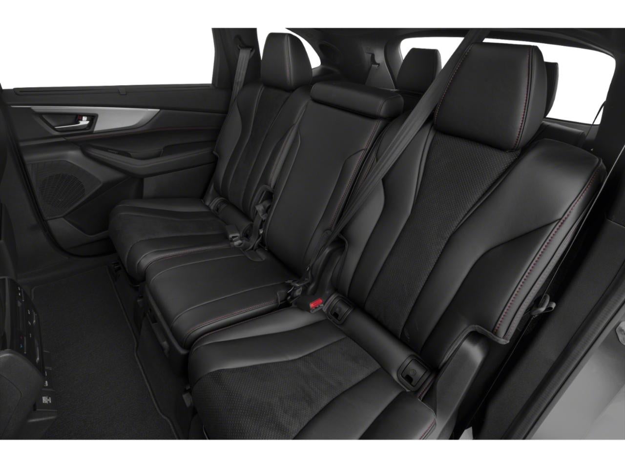 2022 Acura MDX Type S SH-AWD