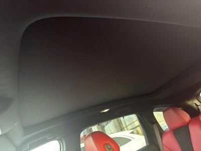 2023 Acura MDX SH-AWD w/A-Spec Package