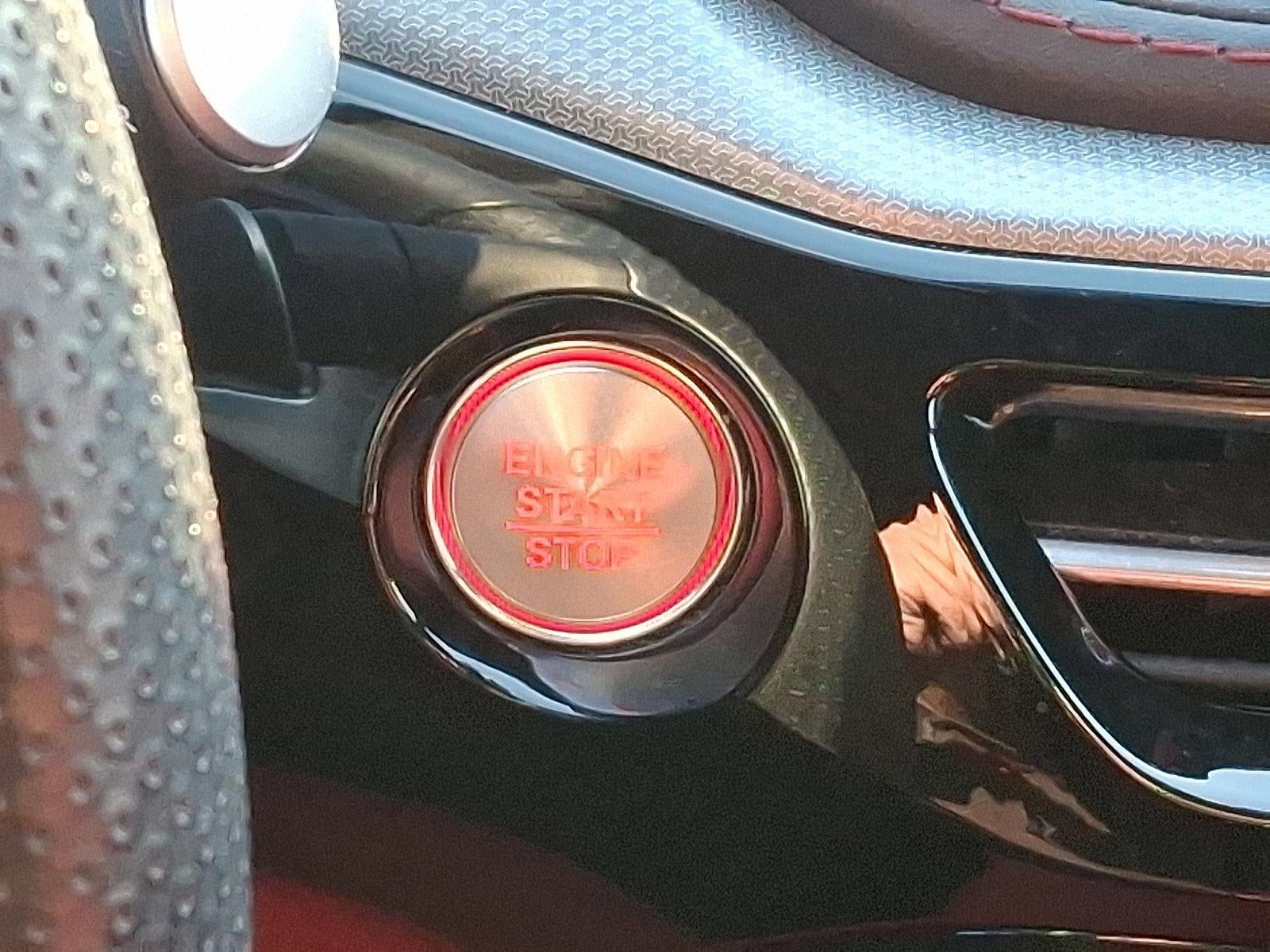 2023 Acura MDX SH-AWD w/A-Spec Package