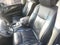 2016 INFINITI QX60 3.5 AWD