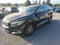 2016 INFINITI QX60 3.5 AWD