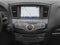 2016 INFINITI QX60 3.5 AWD