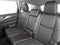 2016 INFINITI QX60 3.5 AWD
