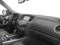2016 INFINITI QX60 3.5 AWD