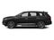 2016 INFINITI QX60 3.5 AWD