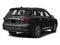 2016 INFINITI QX60 3.5 AWD