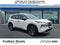 2023 Nissan Rogue AWD S