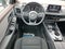 2023 Nissan Rogue AWD S