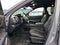 2025 Nissan Pathfinder Rock Creek 4WD