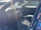 2025 Hyundai TUCSON SEL AWD